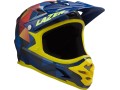 Lazer Phoenix full face helmet 